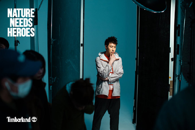 TIMBERLAND-PANWEIBO1